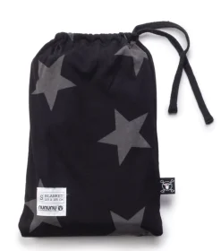 NUNUNU Star Blanket Flash Sale
