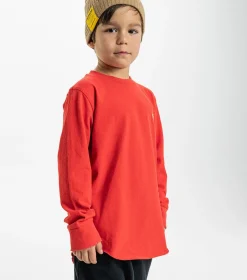 NUNUNU Star Bright Shirt Sale