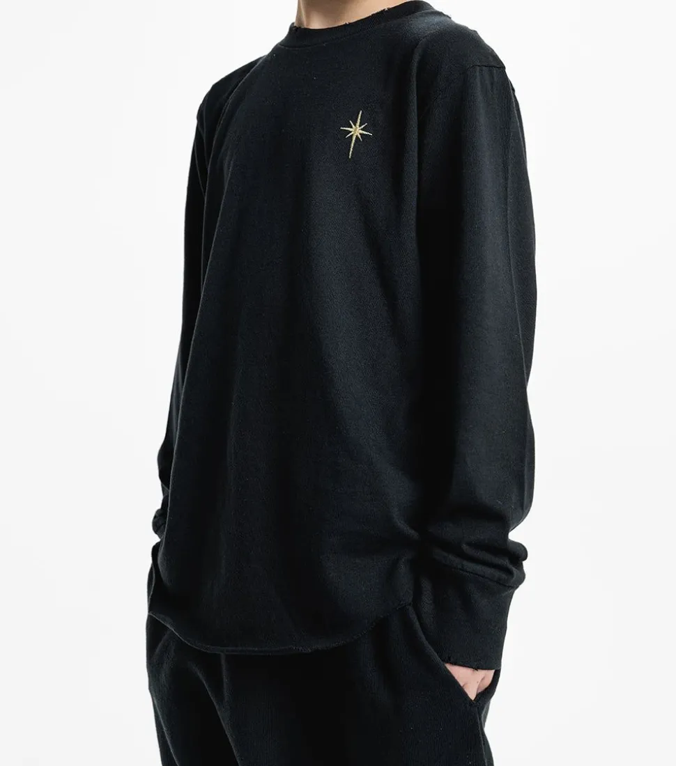 NUNUNU Star Bright Shirt Best Sale