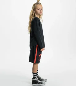 NUNUNU Star Bright Shirt Best Sale