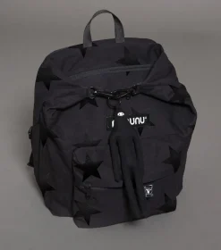 NUNUNU Star Diaper Bag Cheap