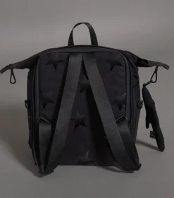 NUNUNU Star Diaper Bag Cheap