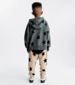 NUNUNU Star Hoodie Shop