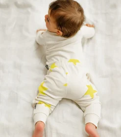 NUNUNU Star Pants Store