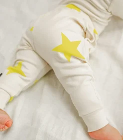 NUNUNU Star Pants Store