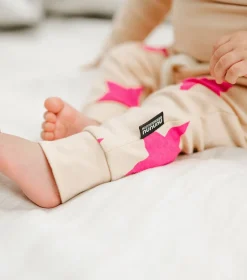 NUNUNU Star Pants Online