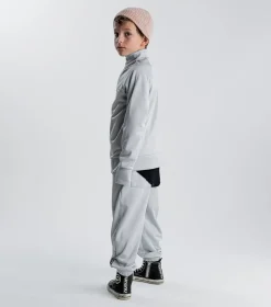 NUNUNU Stripey Snakes Sporty Jacket Outlet