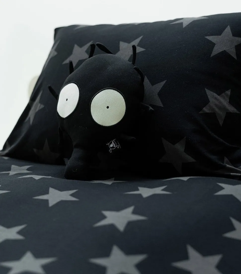 NUNUNU Super Soft Star Bedding Set Clearance
