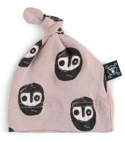 NUNUNU The Warriors Hat Best Sale