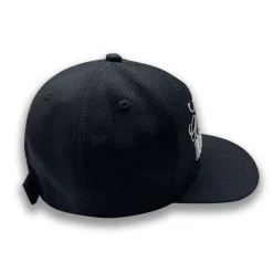 NUNUNU Toon+Nu Baseball Hat Online