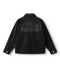 NUNUNU Toon+Nu Jacket Outlet