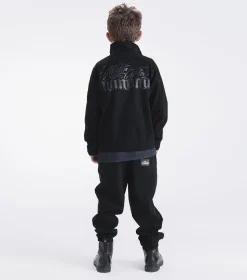 NUNUNU Toon+Nu Jacket Outlet