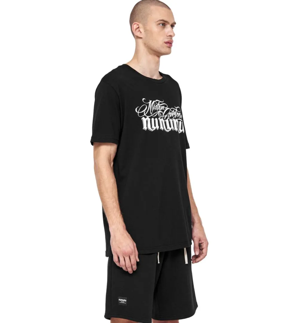 NUNUNU Toon+Nu Men'S T T-Shirt Discount