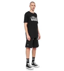 NUNUNU Toon+Nu Men'S T T-Shirt Discount