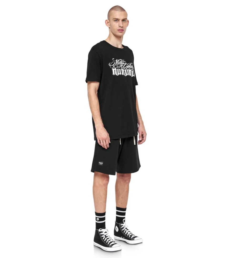 NUNUNU Toon+Nu Men'S T T-Shirt Discount