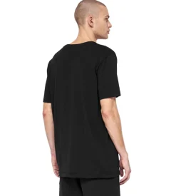 NUNUNU Toon+Nu Men'S T T-Shirt Discount