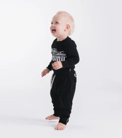 NUNUNU Toon+Nu Onesie Fashion