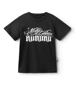 NUNUNU Toon+Nu T-Shirt Cheap