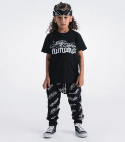 NUNUNU Toon+Nu T-Shirt Cheap