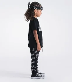 NUNUNU Toon+Nu T-Shirt Cheap