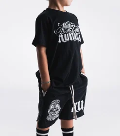 NUNUNU Toon+Nu T-Shirt Cheap