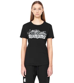 NUNUNU Toon+Nu Women'S T-Shirt Clearance