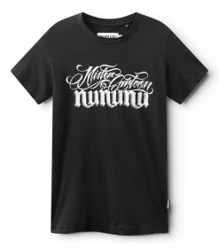 NUNUNU Toon+Nu Women'S T-Shirt Clearance
