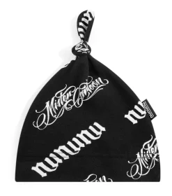 NUNUNU Too Baby Hat Flash Sale