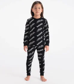 NUNUNU Too Loungewear Clearance