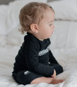 NUNUNU Watch Out Yoga Set Discount