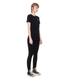 NUNUNU Women'S Attention T-Shirt Clearance