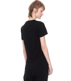 NUNUNU Women'S Cheer Up T-Shirt Online