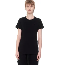 NUNUNU Women'S Essential T-Shirt Cheap