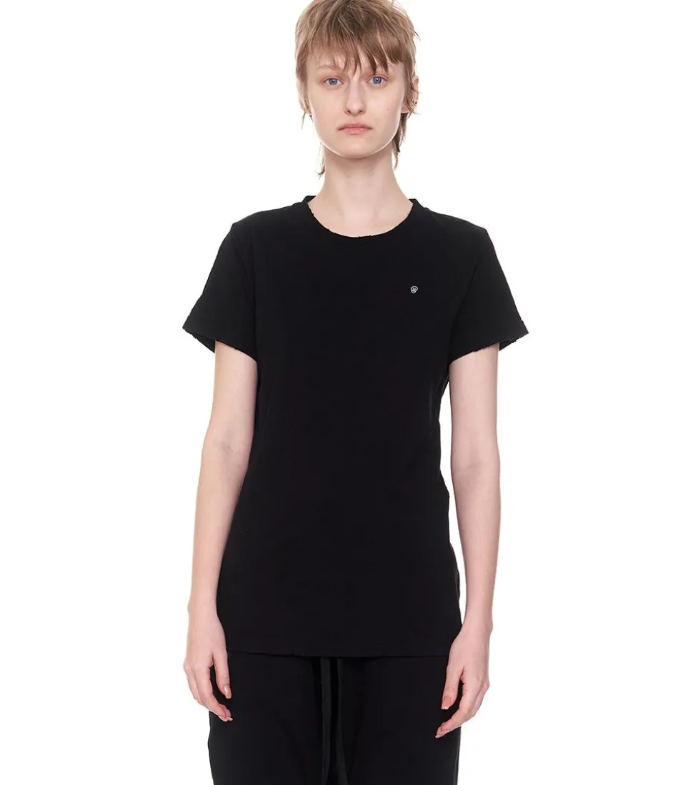NUNUNU Women'S Essential T-Shirt Cheap