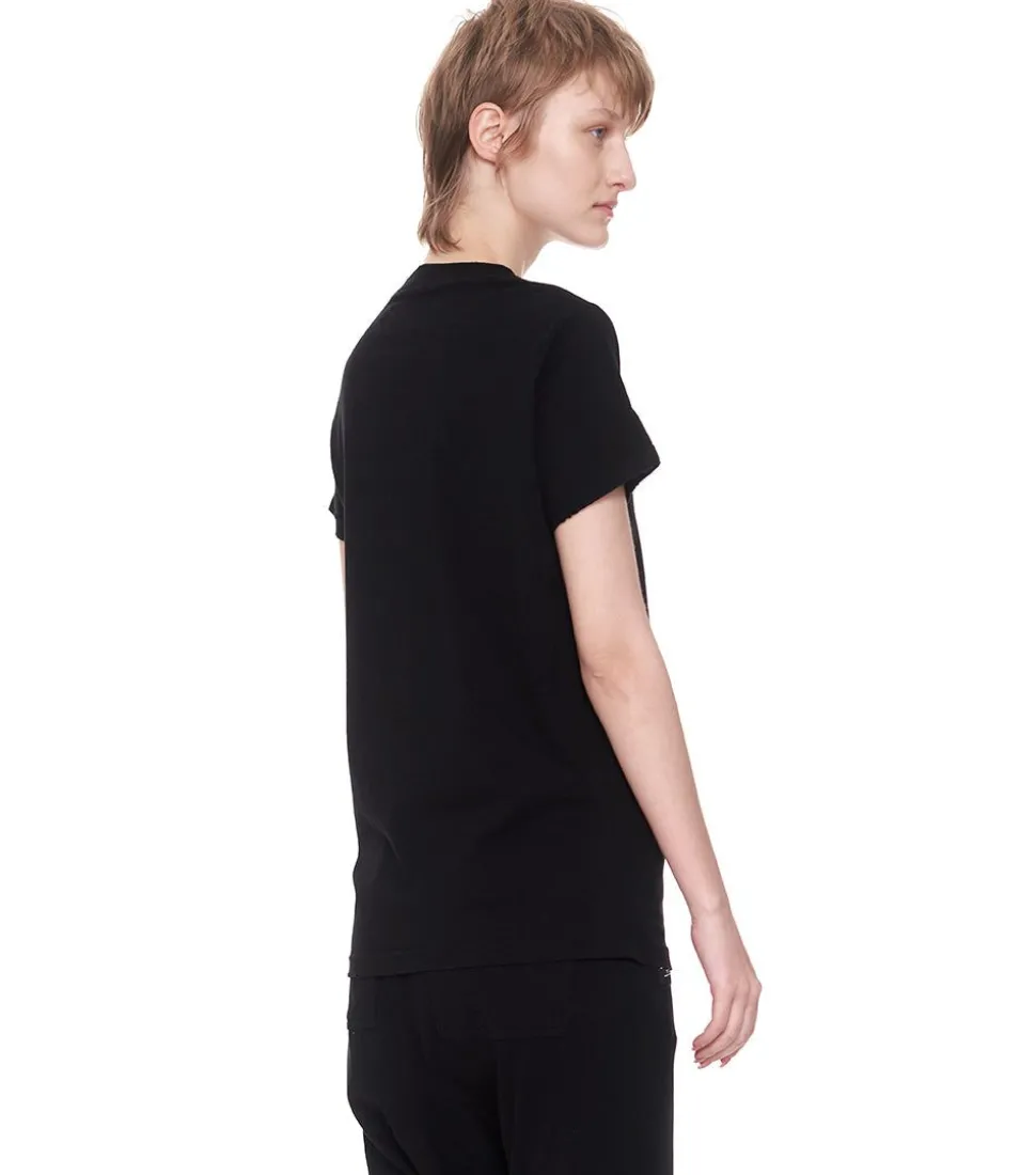 NUNUNU Women'S Essential T-Shirt Cheap