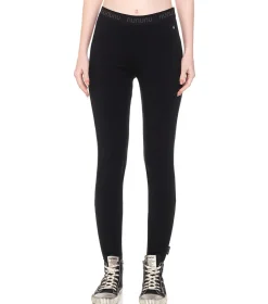 NUNUNU Women'S Layered Leggings Cheap