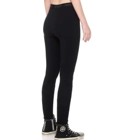 NUNUNU Women'S Layered Leggings Cheap