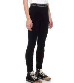 NUNUNU Women'S Measuring Band Leggings Discount