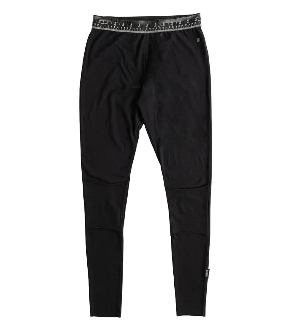 NUNUNU Women'S Measuring Band Leggings Discount