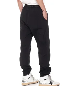 NUNUNU Women'S Nylon Pants Hot