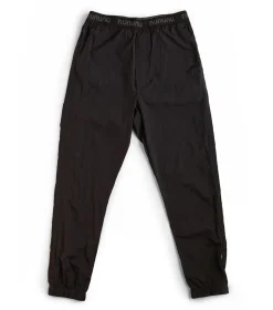 NUNUNU Women'S Nylon Pants Hot