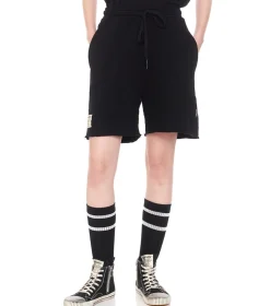 NUNUNU Women'S Original Sweatshorts Clearance