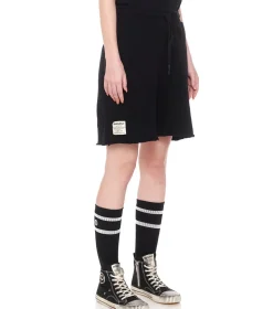 NUNUNU Women'S Original Sweatshorts Clearance