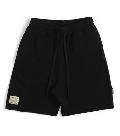 NUNUNU Women'S Original Sweatshorts Clearance