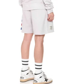 NUNUNU Women'S Original Sweatshorts Clearance