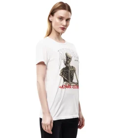 NUNUNU Women'S Patience T-Shirt Best