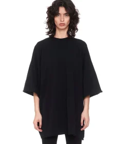 NUNUNU Women'S Perfect Oversized T Outlet