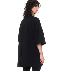 NUNUNU Women'S Perfect Oversized T Outlet