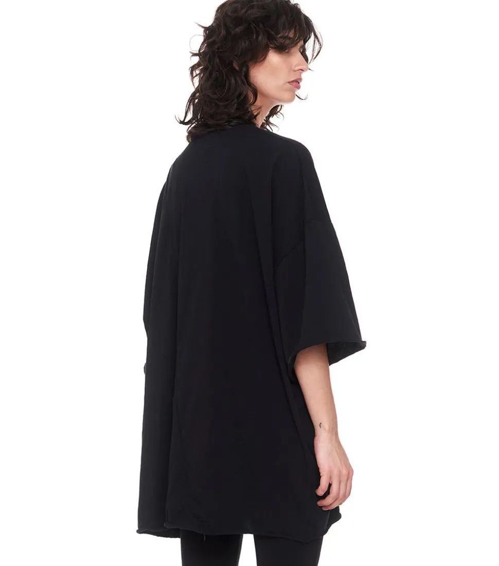 NUNUNU Women'S Perfect Oversized T Outlet