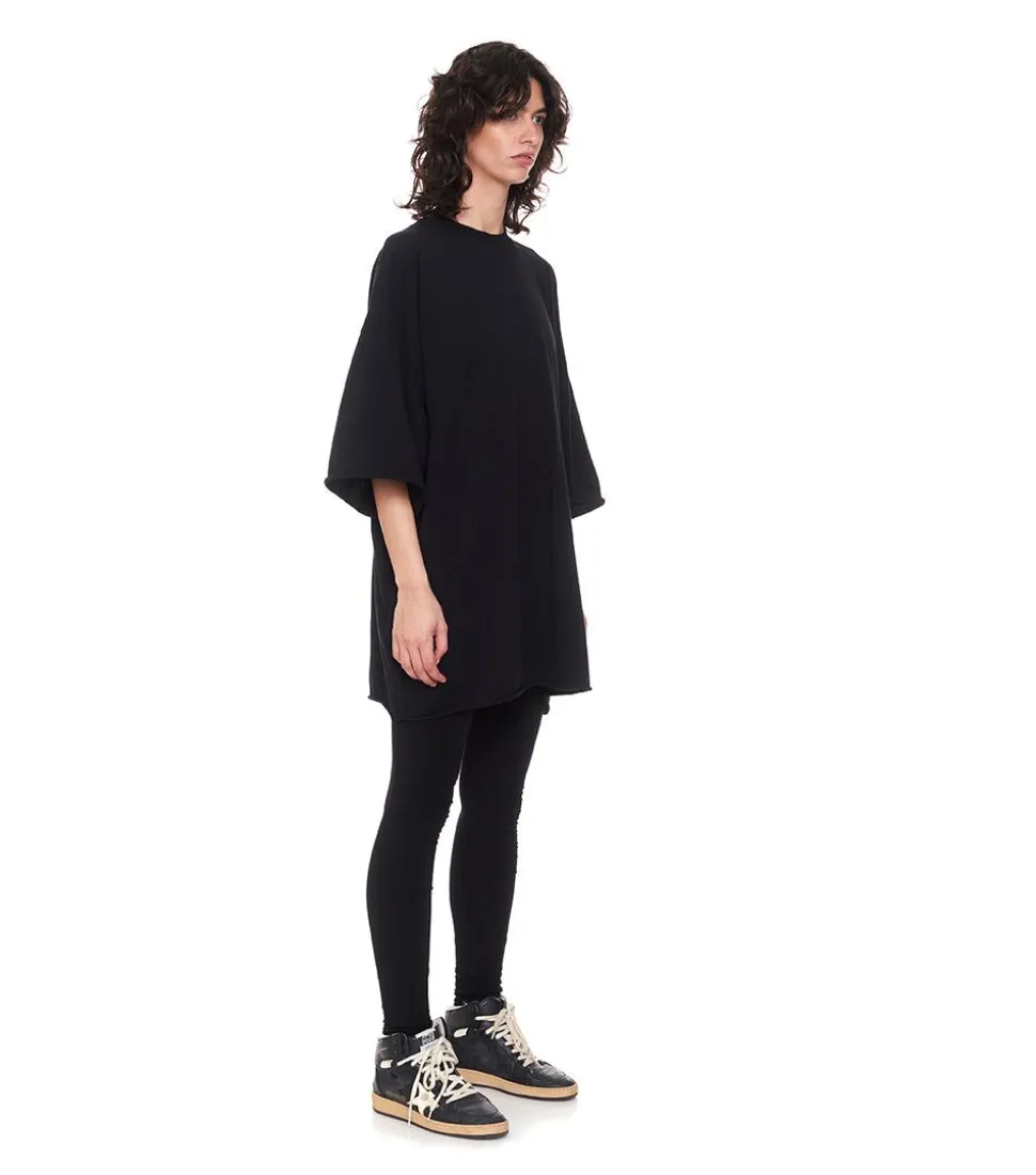 NUNUNU Women'S Perfect Oversized T Outlet